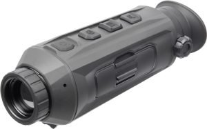 TAIP253842.jpg AGM TAIPAN V2 25-384 THERMAL - MONOCULAR 384X288 50HZ 12MICRN
