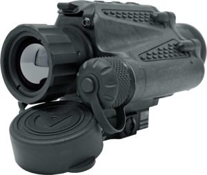 TAVT66CN2JOCK10_2.jpg ARMASIGHT JOCKEY CLIP-ON - THERMAL 640 1-4X25MM