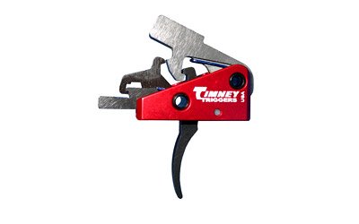 TIMNEY TRIG AR TARGA 2ST SHRT 1ST ST TIMNEY TRIG AR TARGA 2ST SHRT 1ST ST
