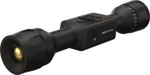 TIWSTLTV325X_1.jpg ATN THOR LTV 4-12X THERMAL RFL - SCOPE 320X240 W/VIDEO