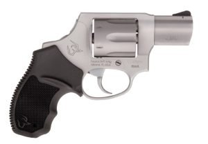 Taurus 856