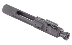 WCTR-BCA_1.jpg WILSON BOLT CARRIER ASMBLY 556NATO