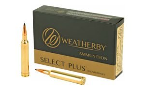 WYF653130SCO_1.jpg WBY AMMO 6.5-300WBY 130GR SWIFT 20/