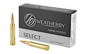 WYH270130IL_1.jpg WBY AMMO 270WBY 130GR INT 20/200
