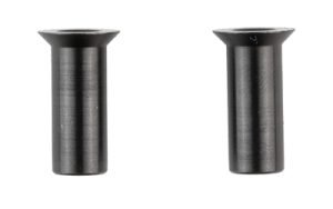 YHM SLEEVE NUT ALLEN 12G