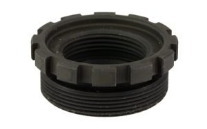YHM LOW PROFILE SRX ADAPTER