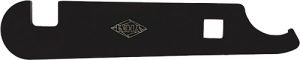 YHM HUB SUPPRESSOR WRENCH