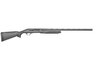 aceblk8c1a-1 RETAY ACE EXTRA BLACK 28/26 3"