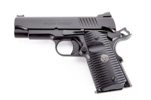acpcp45b839-1.jpg WILSON COMBAT ACP 9MM 4" 10+1 BLK AMBI