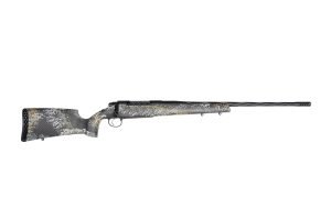 WEATHERBY 307 ALPINE ST 308WIN 20"