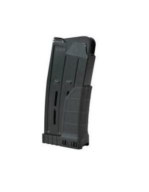 AMERICAN TACTICAL INC MAG BULL-DOG 410 10RD POLYMER