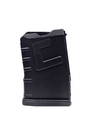 AMERICAN TACTICAL INC MAG BULL-DOG 410 5RD POLYMER