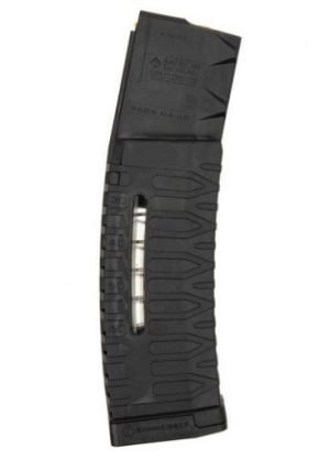 atim556s60wmledd3d.jpg AMERICAN TACTICAL INC MAG SCHMEISSER 5.56 60RD WIND
