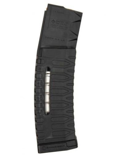 AMERICAN TACTICAL INC MAG SCHMEISSER 5.56 60RD WIND AMERICAN TACTICAL INC MAG SCHMEISSER 5.56 60RD WIND