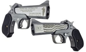 ba30vt80fa.jpg BOND ARMS XLV 30TH VET 45/410 4.25"