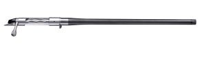 BERGARA BARRELED ACTION 6.5CR #6 CURE