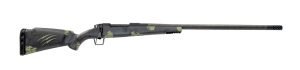 carbonrogueforestc10b.jpg FIERCE FIREARMS CF ROGUE 7MM BC BLK/FRT 24" #