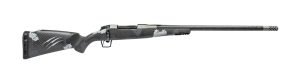 carbonroguephantom882c.jpg FIERCE FIREARMS CF ROGUE 7MM BC TUNG/PTM 24" #