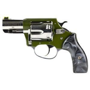 ch536241hr300e.jpg CHARTER ARMS UNDERCOVER II 38SPL ODG/PRL 2"