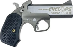 cy50ae1e06.jpg BOND ARMS CYCLOPS 50AE SS 4.25" FS