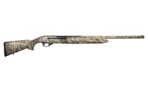 eu3901501b8a.jpg EAA CORP MC312 12/28 CAMO 3.5"