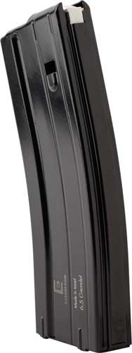 E-LANDER MAGAZINE 6.5 GRENDEL - 24RD STEEL E-LANDER MAGAZINE 6.5 GRENDEL - 24RD STEEL - Image 2