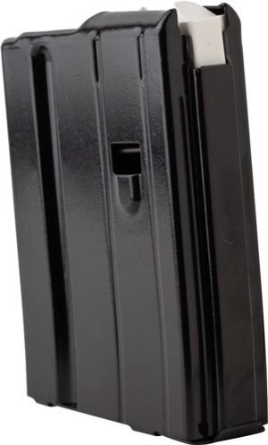 E-LANDER MAGAZINE 6.8 SPC - 10RD STEEL