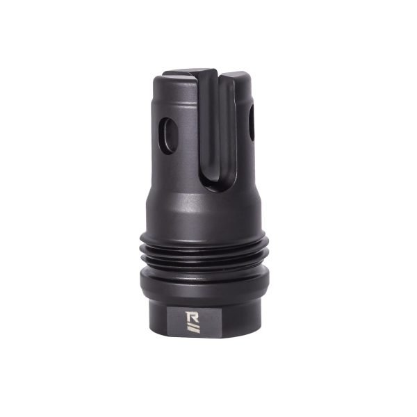 RUGGED SUPPRESSORS R3 FLASH HIDER 5/8X24
