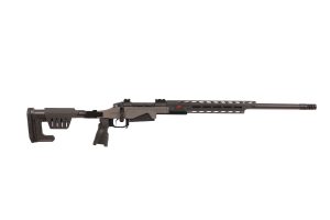 frfrht7prc22tuf770.jpg FIERCE FIREARMS REAPER H-TAC 7MM BC TUNG 24" #