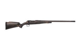 frrog22cm22bte81b562c-1.jpg FIERCE FIREARMS CF ROGUE 7MM BC BLK/TPY 24" #