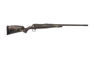 frtwrog7mbc20bf3927-1.jpg FIERCE FIREARMS TWISTED ROGUE 7PRC BLK/FRT 20"