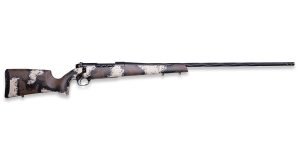WEATHERBY MARK V HIGH COUNTRY 243WIN   #