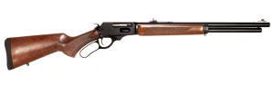 image-full-4635-06220d8f264134af8f67b25bec19654d.webp ROSSI R95 45/70 GOVT 22" 6RD BLK/HW