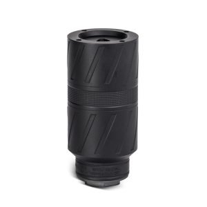 le15097.jpg BANISH SPEED K 5.56CAL BLK