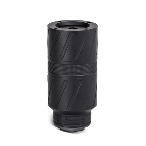 BANISH SPEED K 5.56CAL BLK BANISH SPEED K 5.56CAL BLK