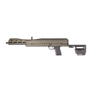 odgreenopen31b5.jpg TRAILBLAZER FIREARMS PIVOT 9MM ODG 15+1 16"