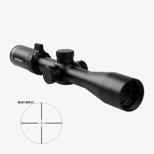 p3dplxfa42.jpg RITON OPTICS 3 PRIMAL 4-16X44 30MM MOA DPLX