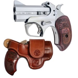 patriot3c0b.jpg BOND ARMS PATRIOT DEFNDER 45LC/410 2.5"