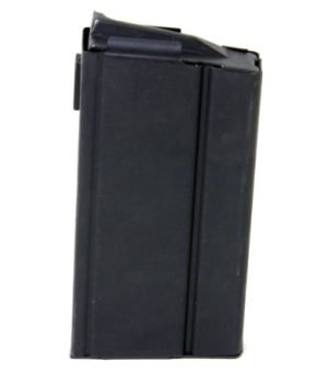 PROMAG M1A/M14 308WIN 20RD MAG
