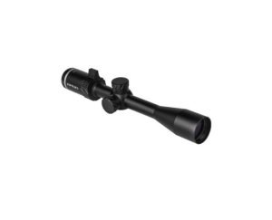 primal366e8.jpg RITON OPTICS 3 PRIMAL 3-9X40 30MM MOA EER
