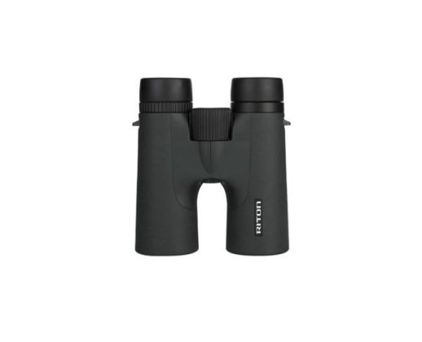 RITON OPTICS 5 PRIMAL 10X42HD BINO BLACK RITON OPTICS 5 PRIMAL 10X42HD BINO BLACK