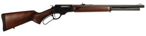 r95buckhammer347a.jpg ROSSI R95 360BH BL/WD 20"