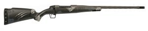 rogueglacierphmd29b-2.jpg FIERCE FIREARMS TWISTED ROGUE 7PRC TN/PH 24"