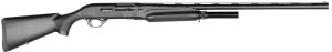 s2blk3e4b.jpg FOUR PEAKS ASKA S2 12/28 BLK/SYN