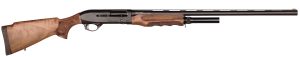 s2wde242.jpg FOUR PEAKS ASKA S2 12/28 BLK/WD
