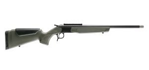scoutspur32d2.jpg CVA SCOUT SPUR 410 BL/ODG 20"