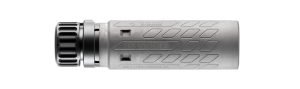 sd556srbssctia9ae.jpg B&T PRINT-XH RBS SC 5.56MM TI