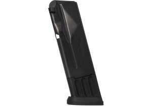 SIG SAUER MAGAZINE P365X-MACRO 9MM 10RD