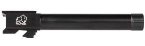TAPCO CONVERSION BARREL GLK 22 TB