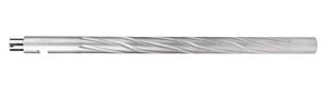 TAPCO 10/22 SS FLUTED BARREL